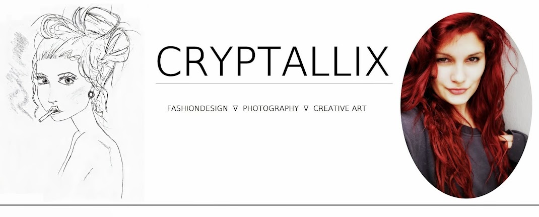 Cryptallix 