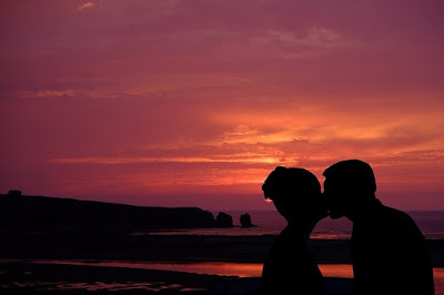 Romantic Images And Wallpapers Romantic Images And Wallpapers