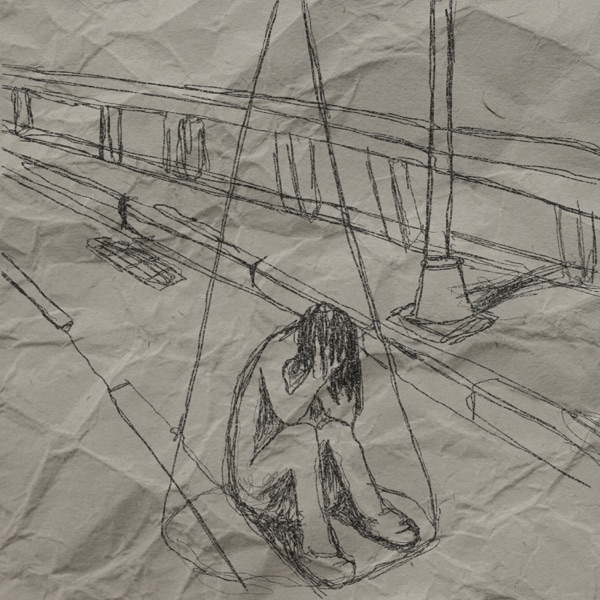 Number Of Cases – contradiction – Single