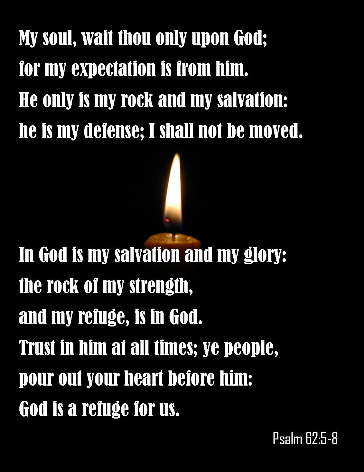 Scarlet Robe Scripture Verses Psalm 62 5 8 scarlet-robe-scripture-verses-psalm-62-5-8