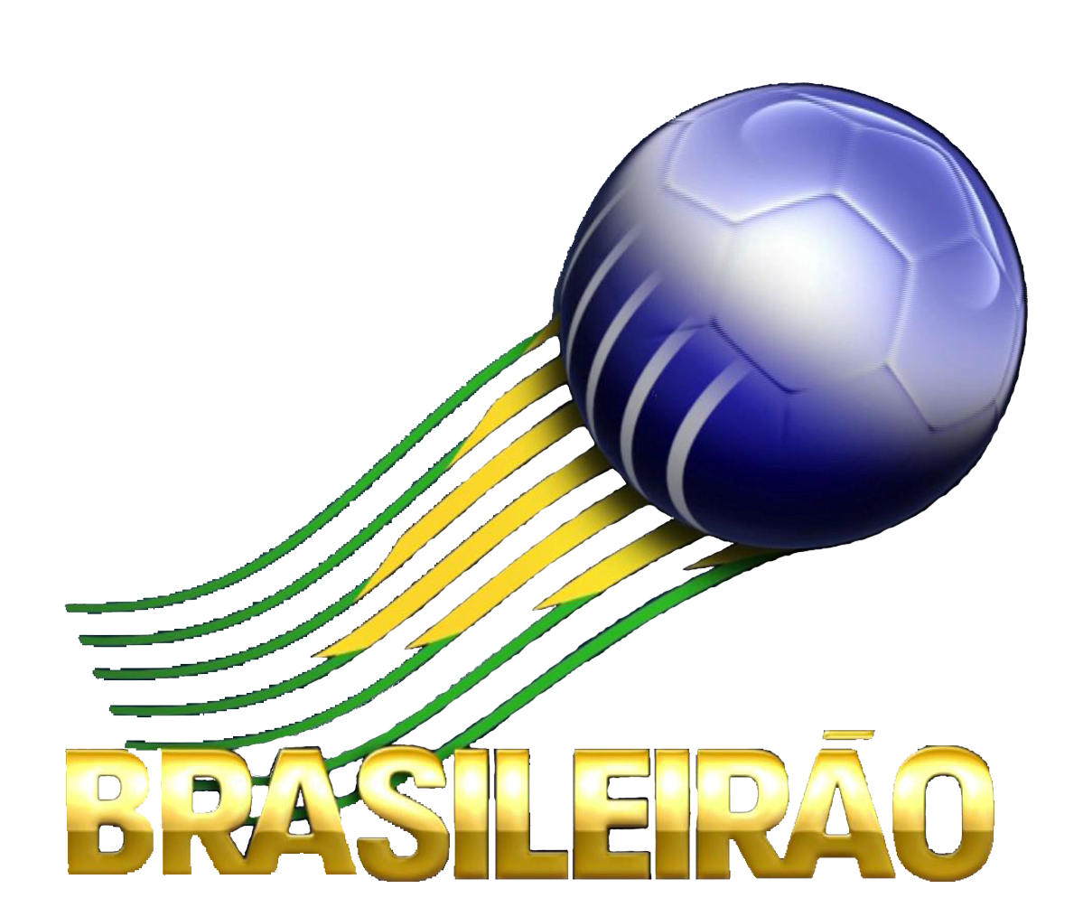 13+ Brasileirao Serie C Logo PNG