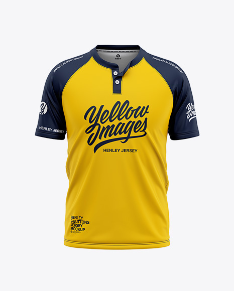 Free Psd Mockups Apparel Mockups Exclusive Object