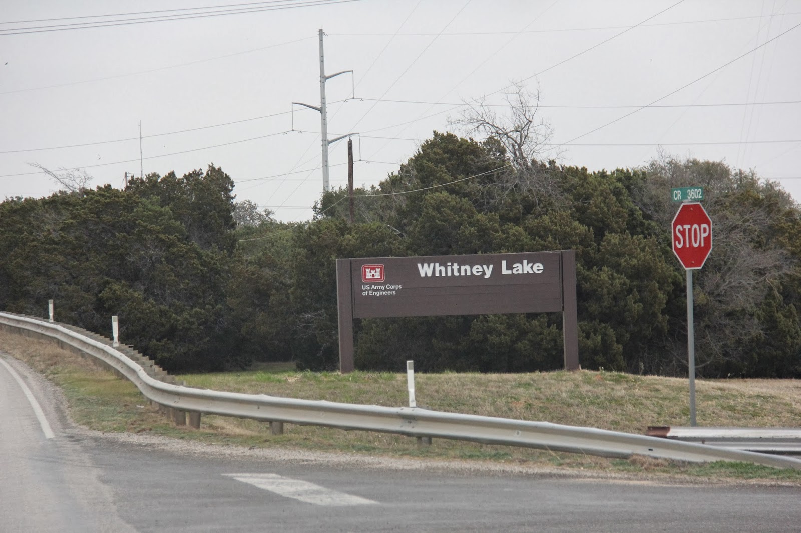 Follow Us In Our Travels