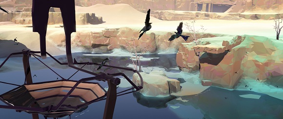 vane-pc-screenshot-ovagames.onl-2