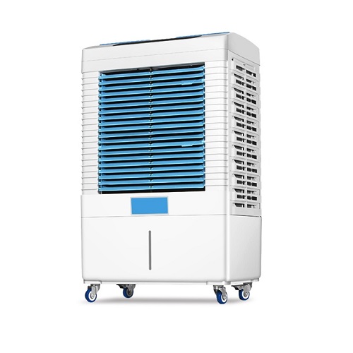 Quạt điều hòa không khí Air Cooler QF-45