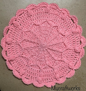 https://shamiatcraft.blogspot.com/2021/06/crochet-potholder.html