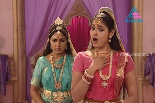 Asianet Tv Serial Harichandanam Last Episode Asianet Tv Serial Harichandanam Last Episode