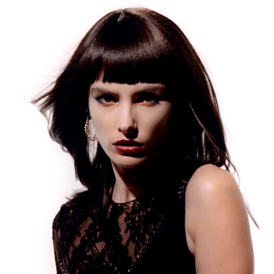 Iloveallantm Courtney Nelson