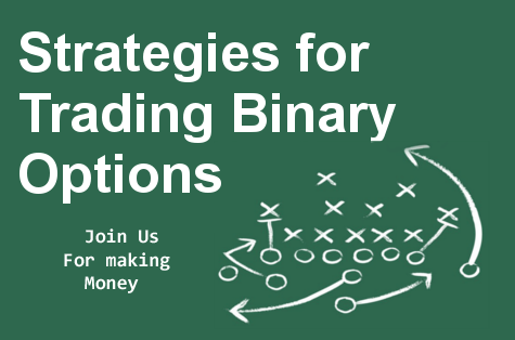 Binary option portal