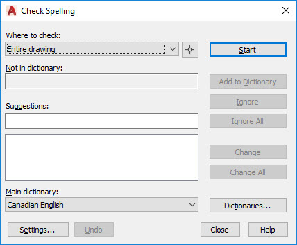English dictionary file for xmind English dictionary file for xmind