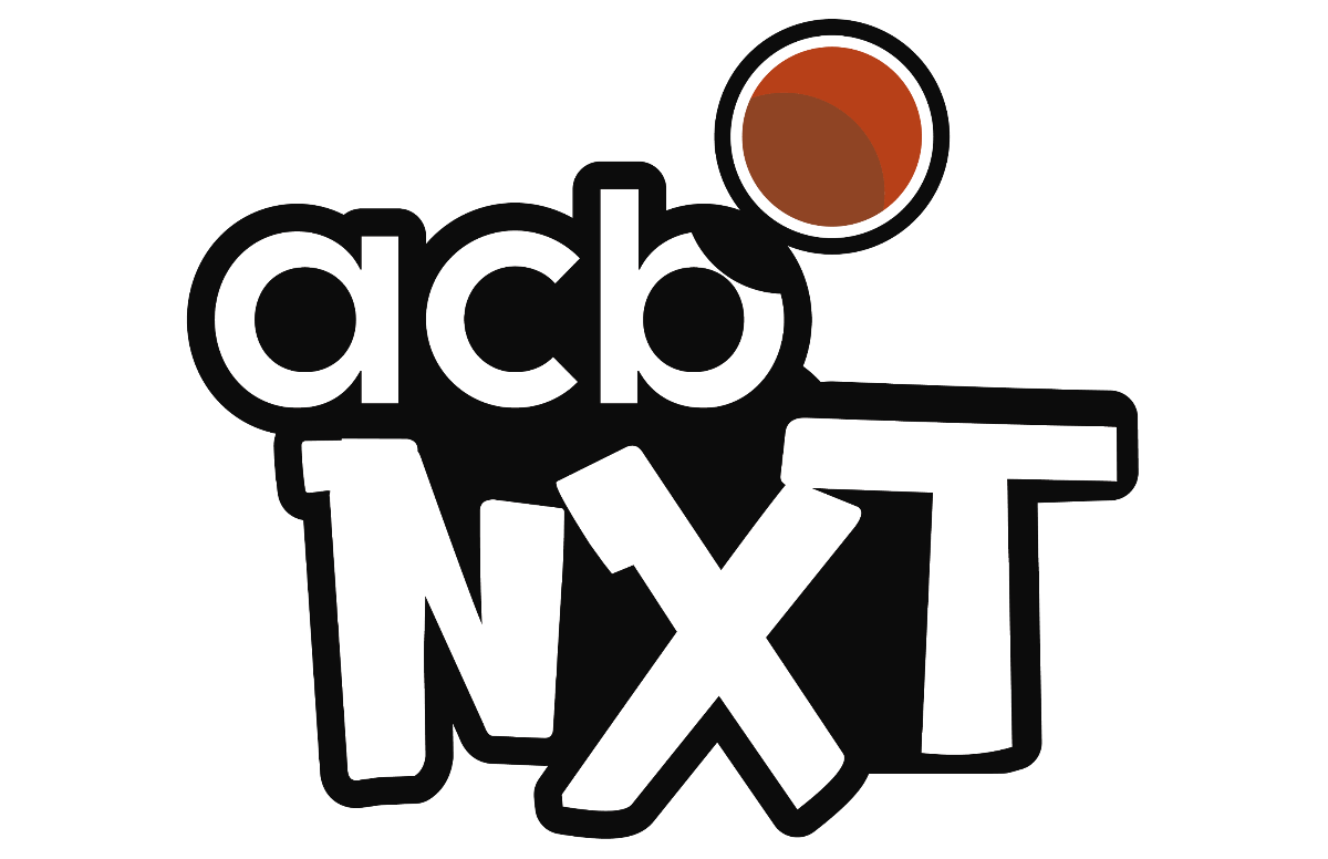 ACBNxt