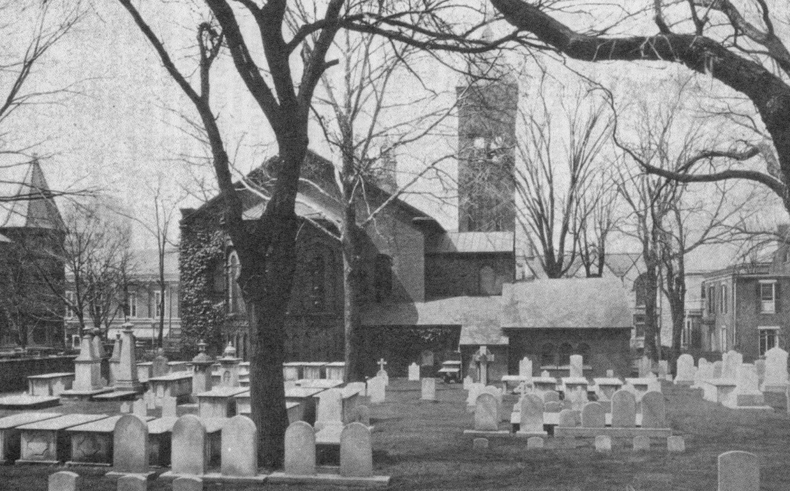 Extraordinary Stories From An Ordinary Guy The "Searching for a Read