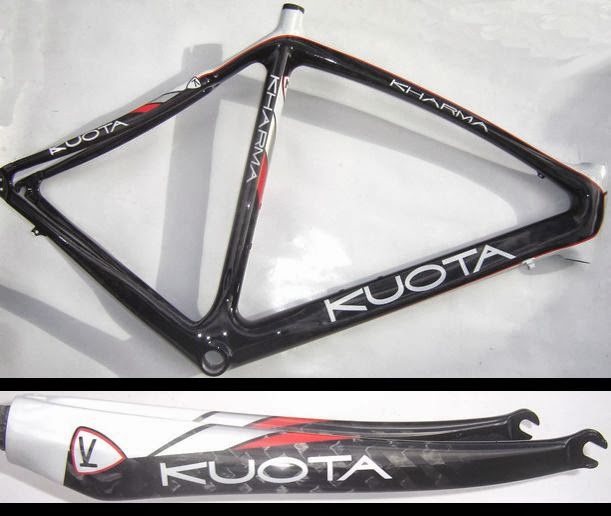 kuota