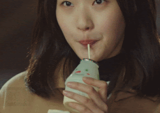 IMG_3770.GIF