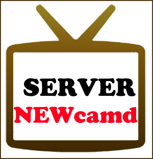 cccam-server