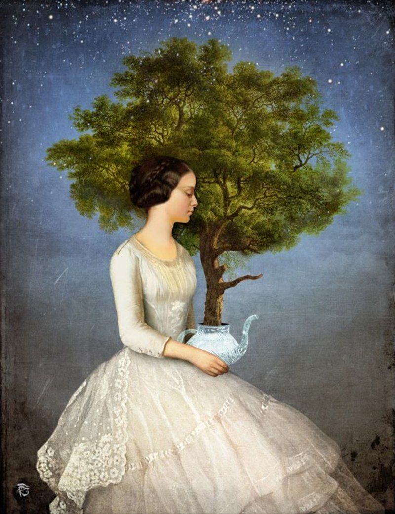 Кристиан шлое. Художник кристиан шлое картины. Кристиана шлое christian schloe картины. Кристиан шлое (christian schloe)сюрреализм. Художник кристиан шлое картины.