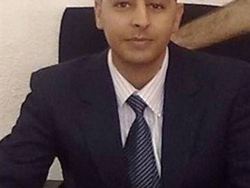 الوسائل الجديدة للتواصل والتعبير بين حرية التعبير والتطاول على الحياة الخاصة للافراد