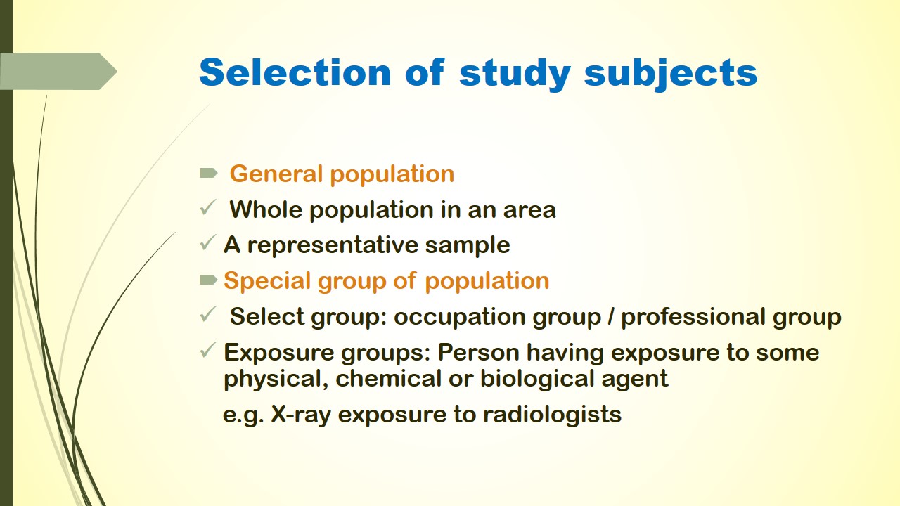 Pnc case presentation ppt image