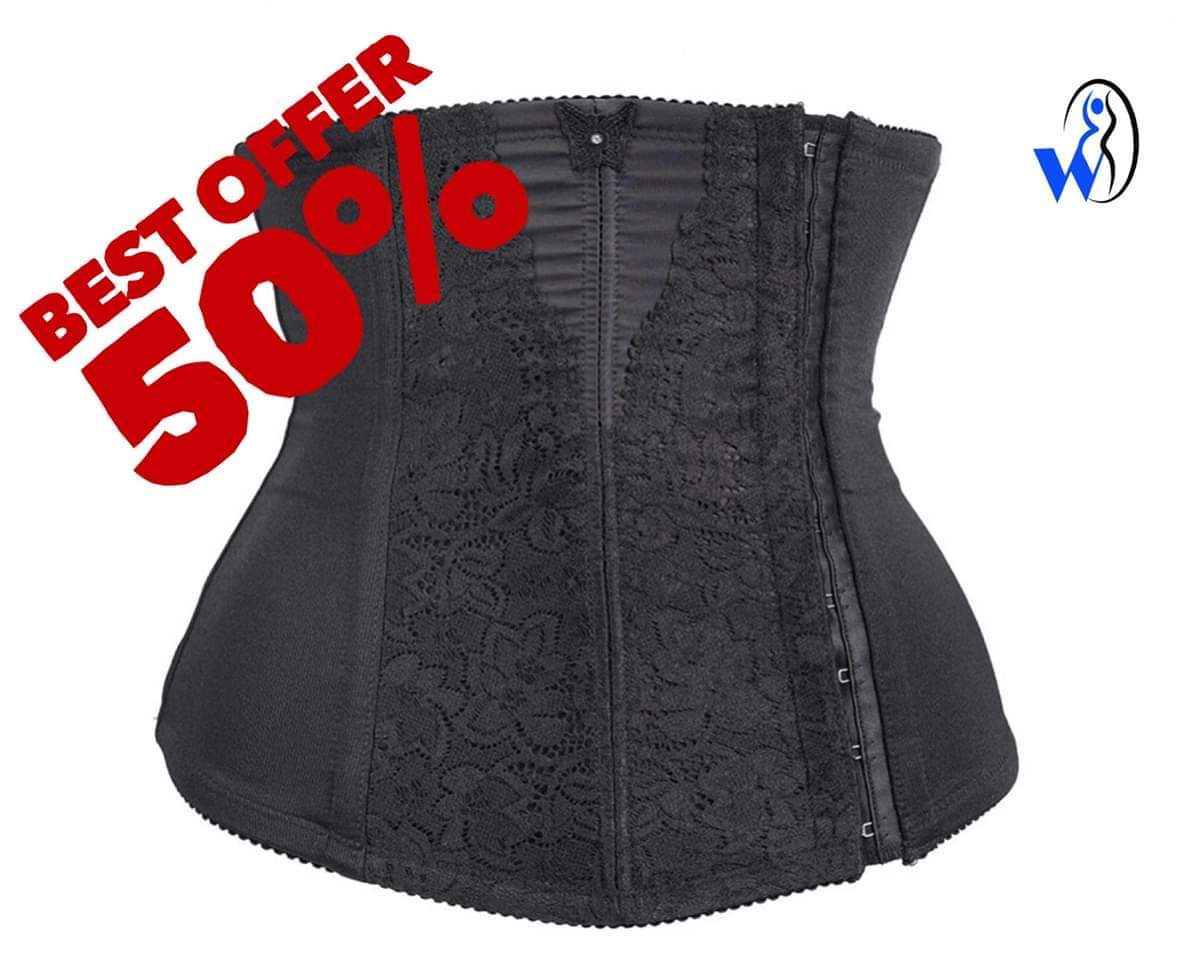 Harga Murah Premium Beautiful Korset Kl Putrajaya Keramat Batu Caves 2018 Promosi Murah 50 Bengkung Premium Beautiful