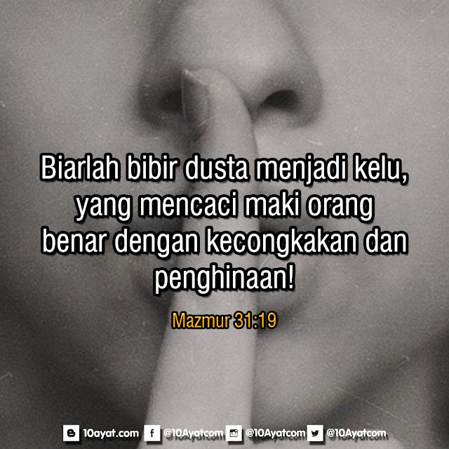 Mazmur%2B31 19
