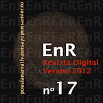 REVISTA DIGITAL Nº 17