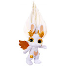 Series 6 The Zelfs Dolls