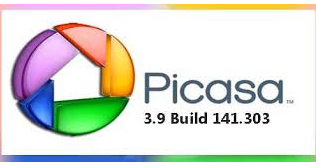 Picasa