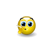 A26.gif