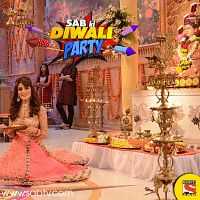 Sab Ki Diwali 2015 Download Sony SAB Special Event Free