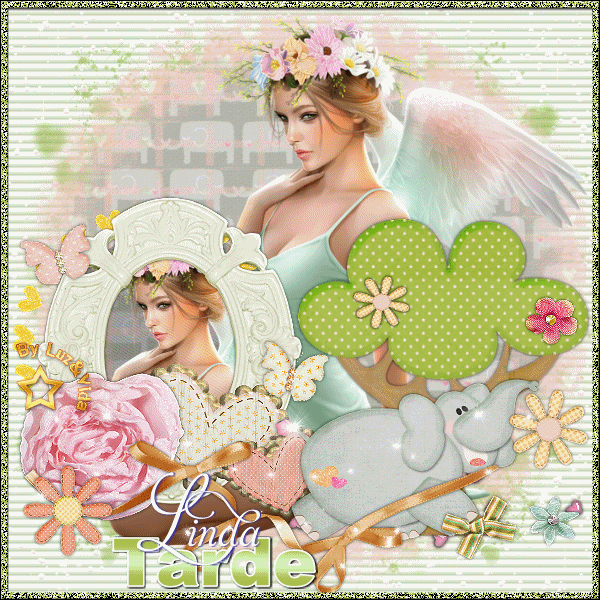 Novo118%2B%2528MB%2529maryluz.gif