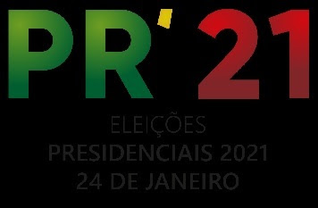 Resultados das Eleições Presidenciais 2021