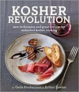 best-jewish-cookbooks