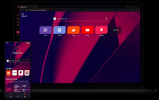 5 Cool New Android Apps - 2021 - App Review 5 Cool New Android Apps - 2021 - App Review