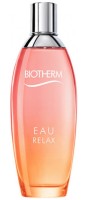 Eau Relax by Biotherm