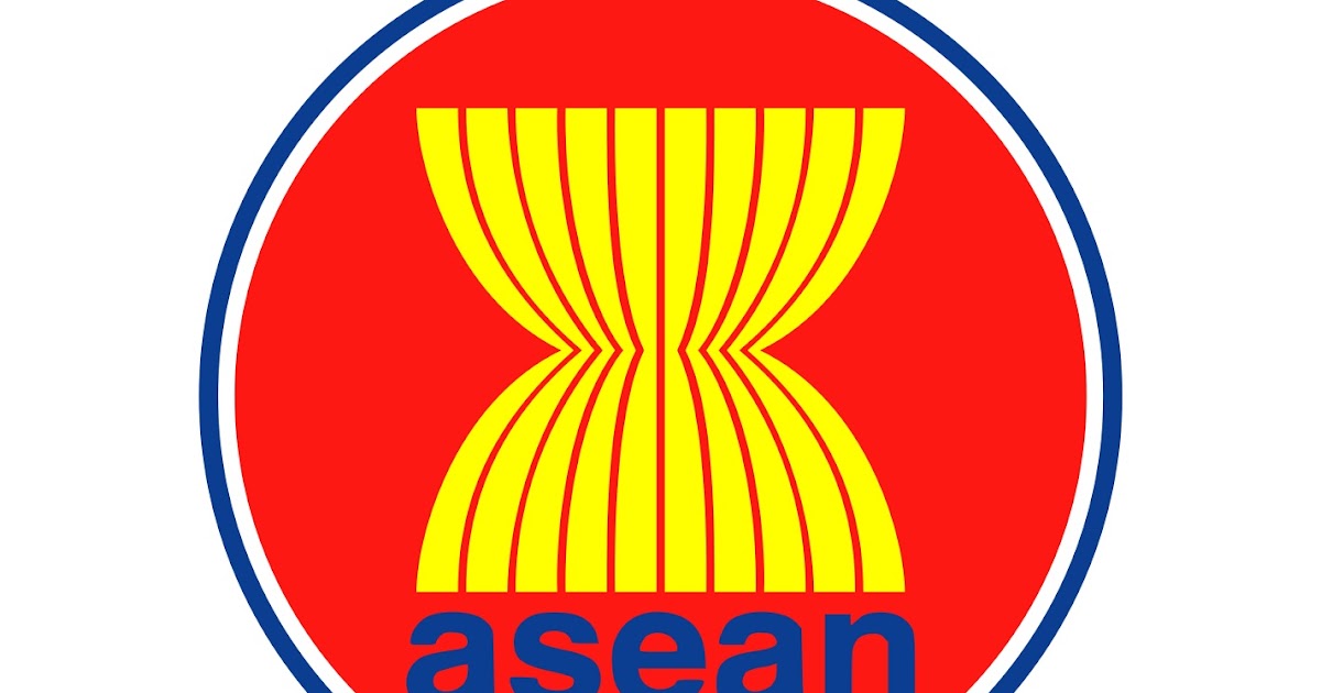 2 Faktor Pendorong Kerjasama ASEAN Ruana Sagita