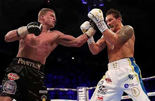 https://1.bp.blogspot.com/-1pc_FuwGjVs/XRXhhYpuFcI/AAAAAAAAFJg/kF9aKNdEq7EzJxTTn13AaK7Yw-ooP8J_gCLcBGAs/s320/Pic_Boxing-_082.jpg