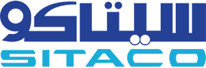 SITACO Products
