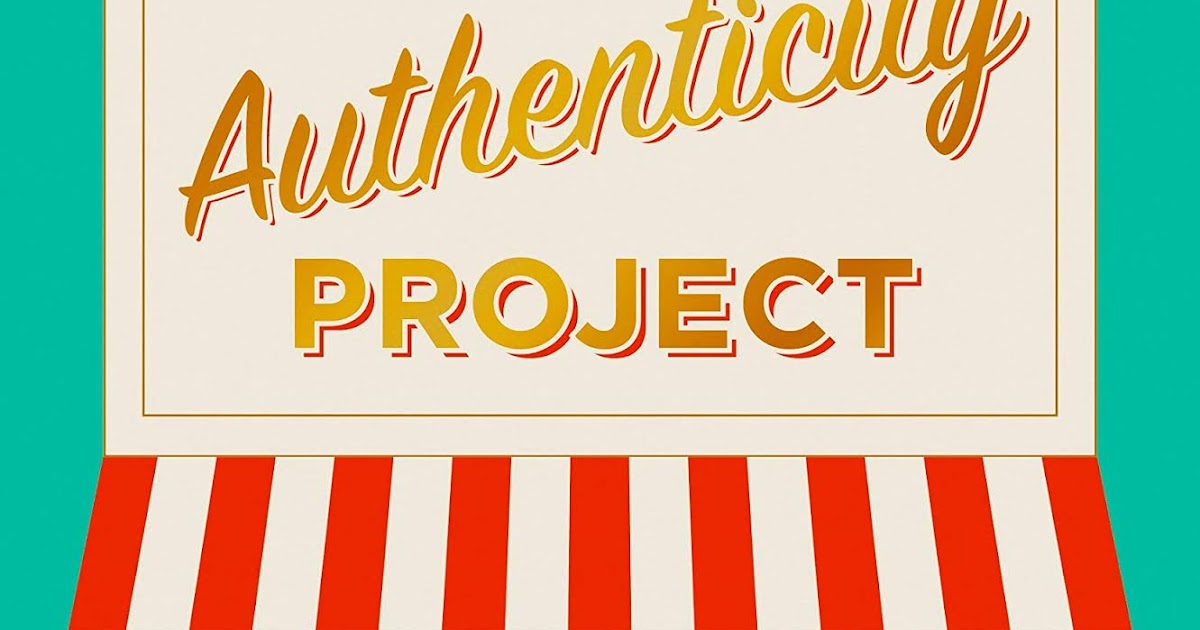 rare opal The Authenticity Project by Claire Pooley Review