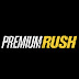 Premium Rush (2012) ONLINE Subtitrat