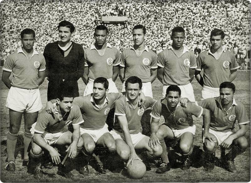 Wikipédia Colorada Temporada de 1955