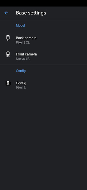 Cara Install Google Camera Di Redmi Note 7 Tanpa Root Terbaru
