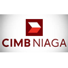 Alamat Bank CIMB Niaga Yogyakarta