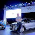 The all-new MINI Convertible launched in India at INR 34.90 lacs