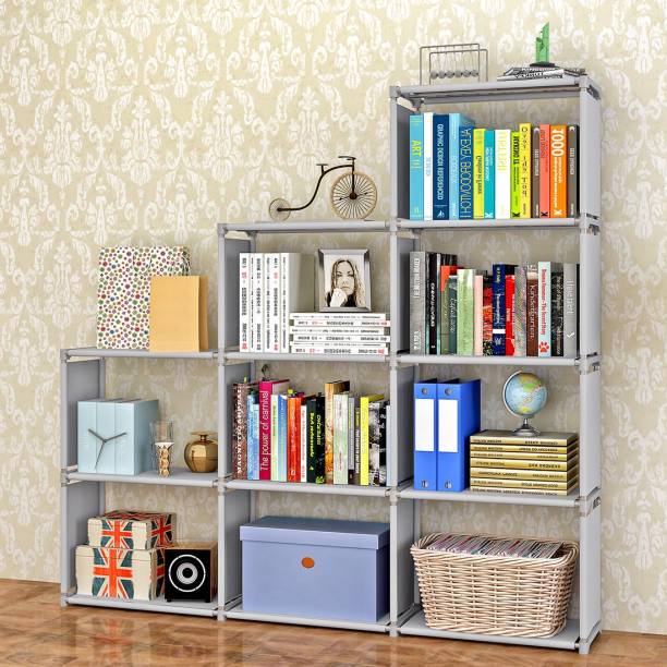 modern wall shelves 18