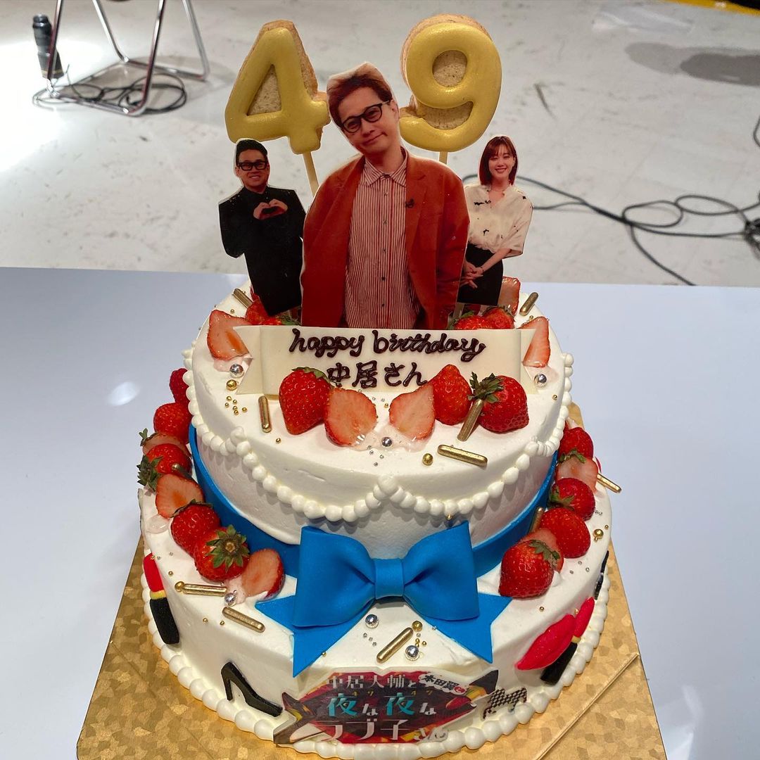 20210818%25EC%259A%2594%25EB%2582%2598%2