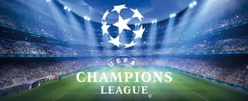 Champions League 2015/2016, resultados  de la jornada 2 -miércoles -
