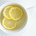 Drinking This Will Help You Feel Better After Over Eating