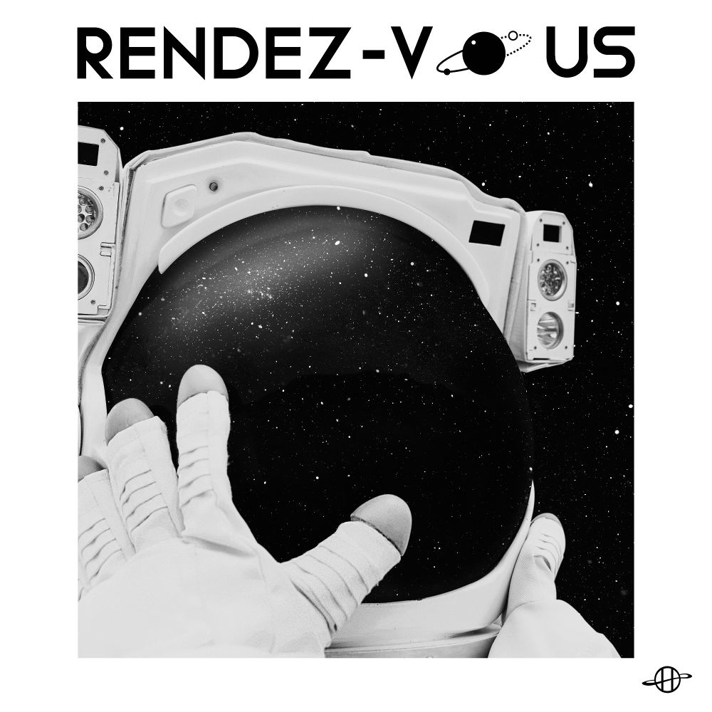 LIM HYUNSIK – RENDEZ-VOUS – EP