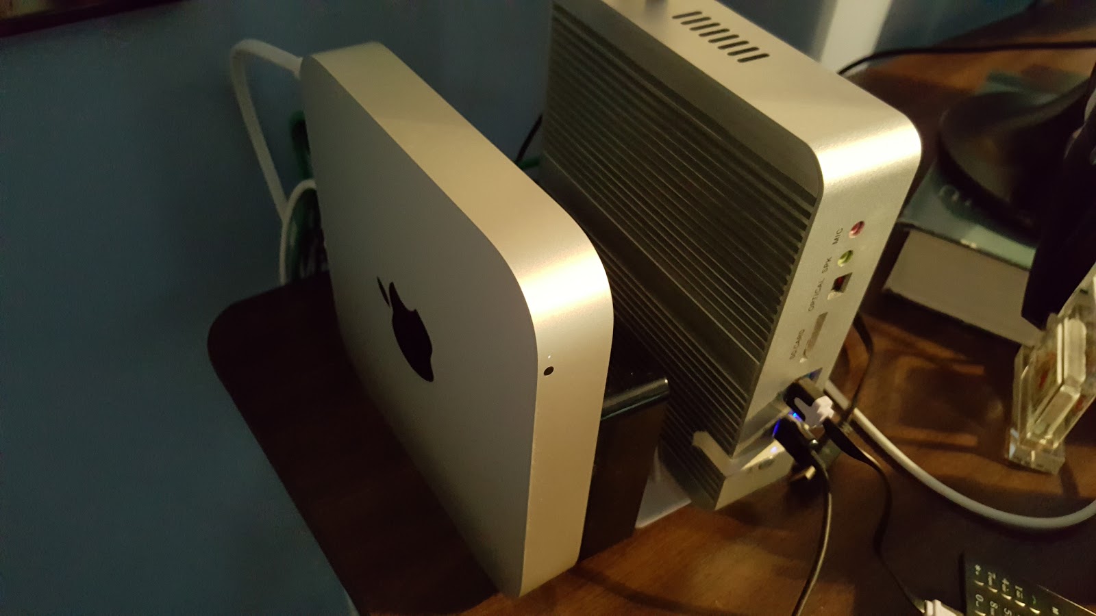 instal the last version for apple AutoHotkey 2.0.3 instal the last version for apple AutoHotkey 2.0.3