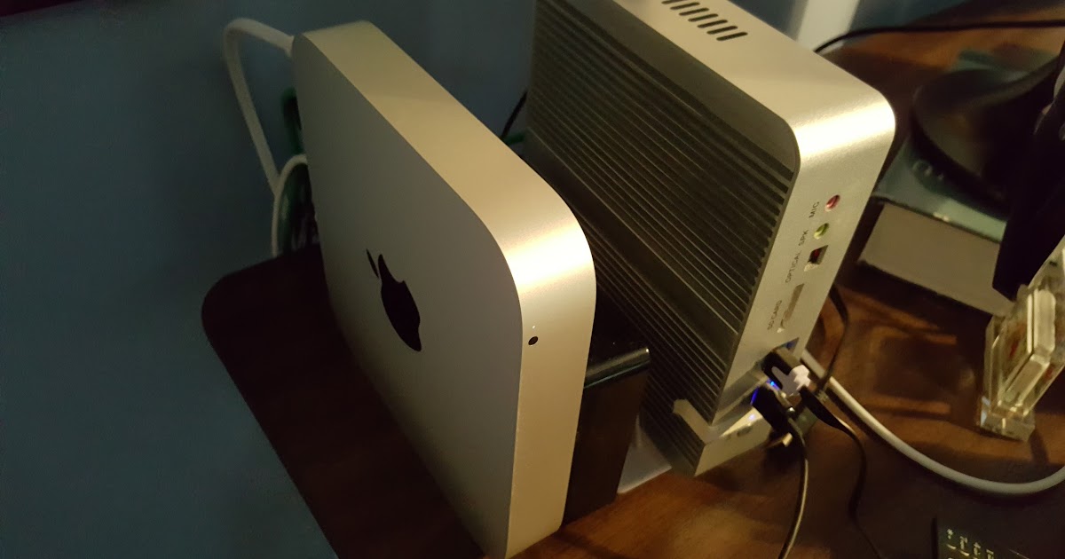 Ben's Journal: Week one of being an Apple Fanboy | Choosing a Mac as a